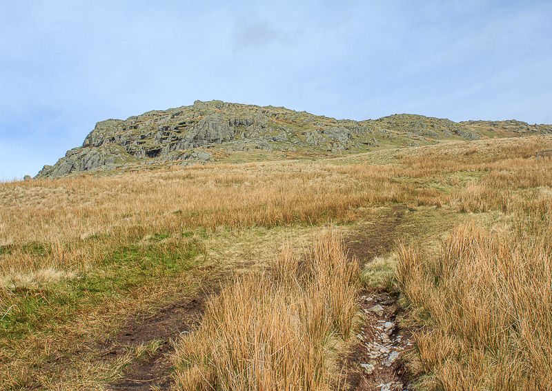 Stone Arthur